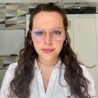 Mahaut  De Berranger